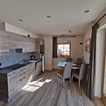 Pizabela *