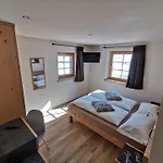 Pizabela Livigno