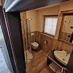 Pizabela * Livigno