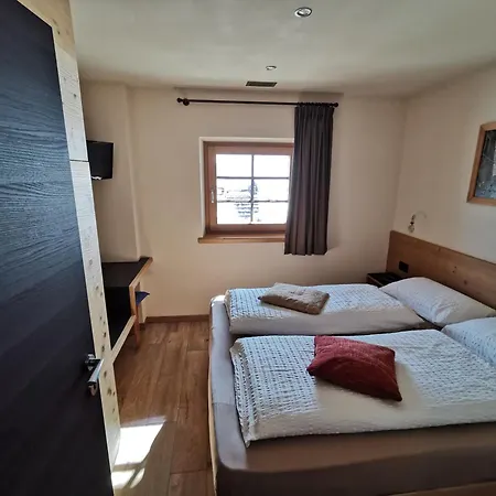 Apartment Pizabela *